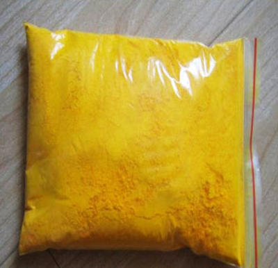 Zinc titanium oxide (Zn2TiO4)-Powder